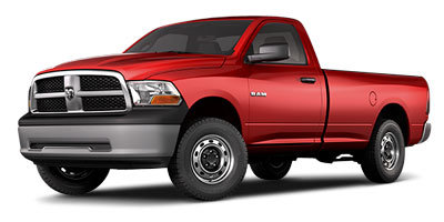 ram ram 1500 pickup 2011 3D7JB1EP9BG573364 image ram ram 1500 pickup 2011 3D7JB1EP9BG573364 image
